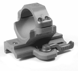 Arms Aimpoint Comp Ring
