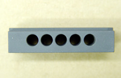 Spacer for #22M68 Ring Mount