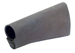 A2 Buttstock
