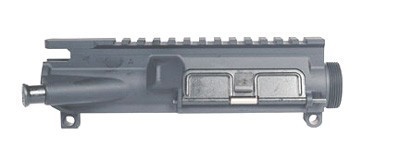 A3 Flat Top Upper Receiver (Complete)