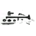 A2 Upper Receiver Parts Kit (Complete)