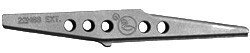 Arms 22M68 Extension
