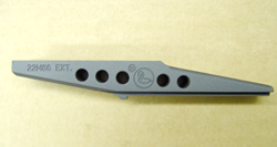Arms 22M68 Extension