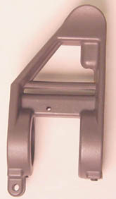 Bull Barrel Front Sight