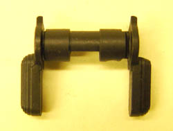 Ambidextrous Safety Selector Switch