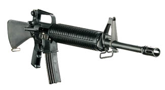 20'' A2 Classic