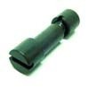 Offset Screw & Nut