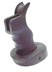 Panther Tactical Grip