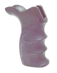 G27 Tactical Grip
