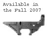California Stripped Lower