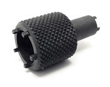A1 Front Sight Tool
