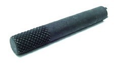 A2 Sight Tool
