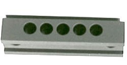 Full Spacer for #22M68 Ring Mount