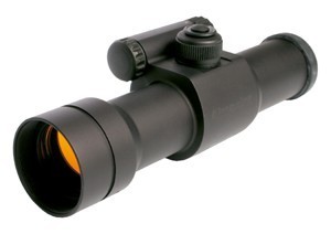 Aimpoint 9000SC