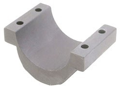 Aimpoint Twist Mount Spacer