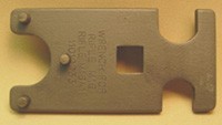 Combination Wrench