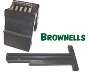 Action Block by Brownell's
