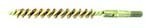 Bore Brush