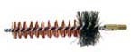 Chamber Brush