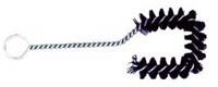 Mag Well Cleaning Brush