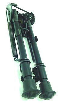Harris Bipod