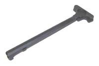 Complete Charge Handle