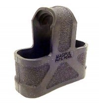 Magpul