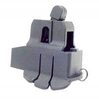 Lula Loader/ Unloader