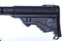 Pardus Carbine Stock