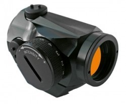 Aimpoint Micro H-1