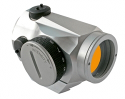 Aimpoint Micro R-1
