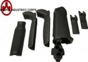 Magpul Maid Grip