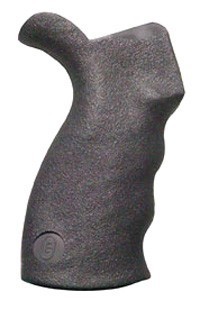 Rigid Ambi Ergo Grip AR