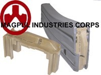 Magpul Self Leveling Follower