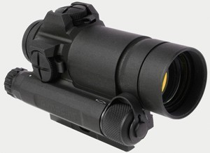 Aimpoint CompM4-S