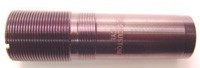 Benelli Extra Choke Tubes