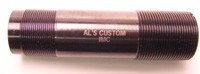 Remington Extra Choke Tubes