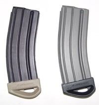 Arredondo Mono Pod Mag Base