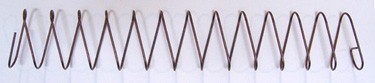 20 round Spring