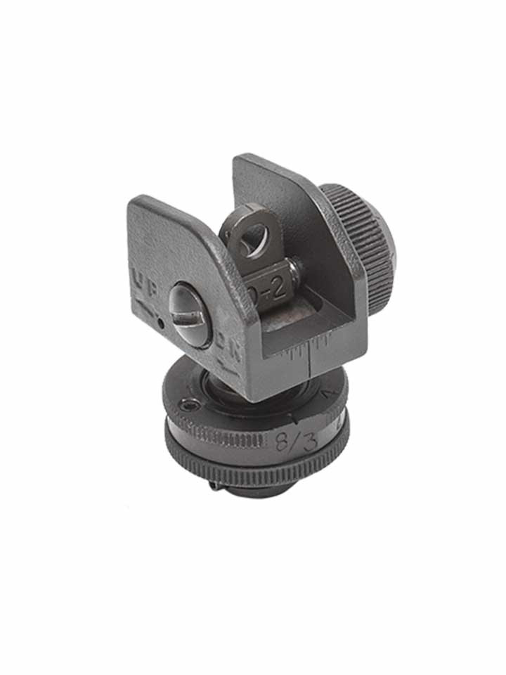 A2 Rear Sight